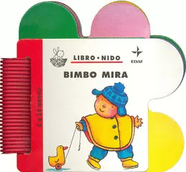 BIMBO MIRA