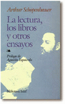 LECTURA, LOS LIBROS Y OTROS ENSAYOS, LA