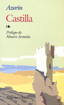 CASTILLA