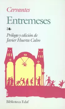 ENTREMESES