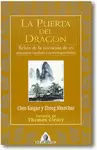 PUERTA DEL DRAGON