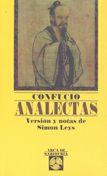 ANALECTAS