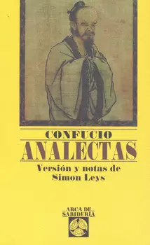 ANALECTAS