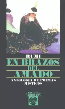 EN BRAZOS DEL AMADO