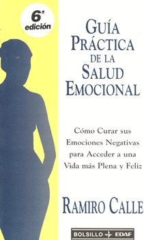 GUIA PRACTICA DE LA SALUD EMOCIONAL