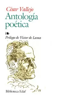 ANTOLOGIA POETICA