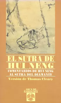 EL SUTRA DE HUI NENG