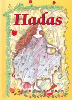 HADAS