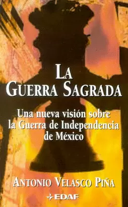 GUERRA SAGRADA, LA