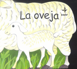 LA OVEJA
