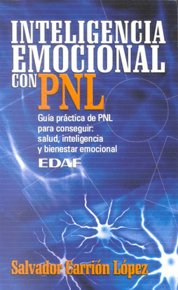 INTELIGENCIA EMOCIONAL CON PNL