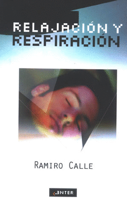 RELAJACION Y RESPIRACION