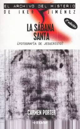 SABANA SANTA, LA