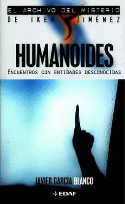 HUMANOIDES