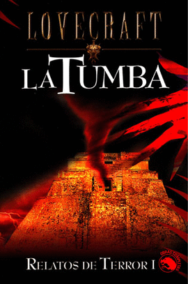 TUMBA, LA