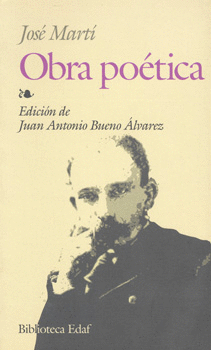 OBRA POETICA