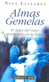 ALMAS GEMELAS