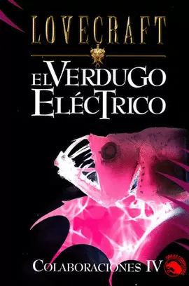 VERDUGO ELECTRICO, EL