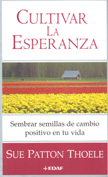 CULTIVAR LA ESPERANZA
