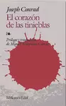 CORAZON DE LAS TINIEBLAS