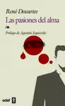 PASIONES DEL ALMA, LAS