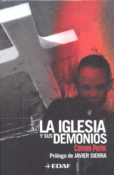 LA IGLESIA Y SUS DEMONIOS