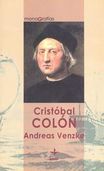 CRISTOBAL COLON