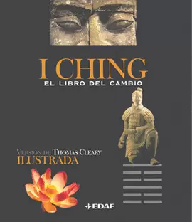 I CHING