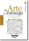 ARTE DE LA ESTRATEGIA, EL