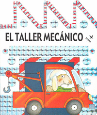 TALLER MECANICO, EL