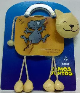 GATOMININO