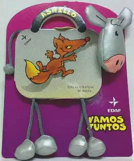 ASNILLO