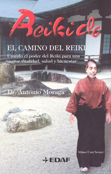 REIKI DO EL CAMINO DEL REIKI