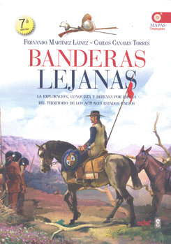 BANDERAS LEJANAS