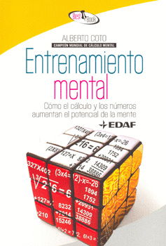 ENTRENAMIENTO MENTAL