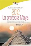 2012 LA PREFECIA MAYA