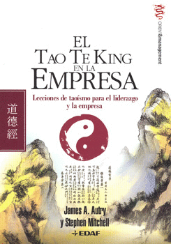 EL TAO TE KING EN LA EMPRESA