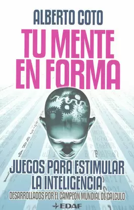 TU MENTE EN FORMA