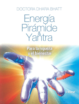 ENERGIA PIRAMIDE AND YANTRA