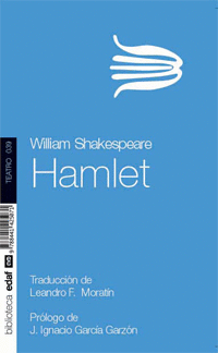 HAMLET