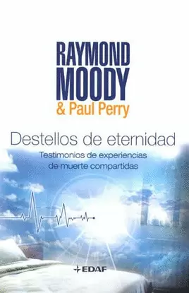 DESTELLOS DE ETERNIDAD