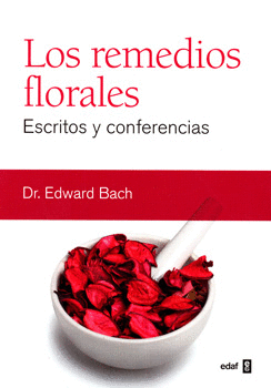 LOS REMEDIOS FLORALES