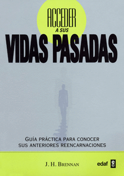 ACCEDER A SUS VIDAS PASADAS