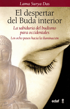 EL DESPERTAR DEL BUDA INTERIOR