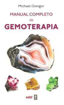 MANUAL COMPLETO DE GEMOTERAPIA