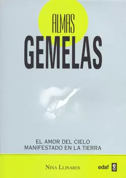 ALMAS GEMELAS