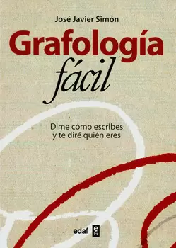 GRAFOLOGIA FACIL