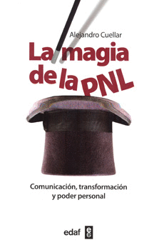 LA MAGIA DE LA PNL