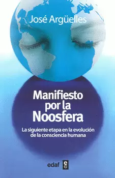MANIFIESTO POR LA NOOSFERA
