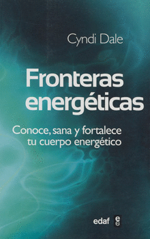 FRONTERAS ENERGÉTICAS